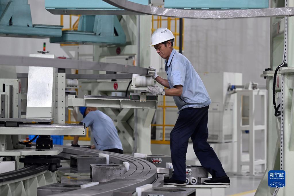 赌钱游戏可以提现金